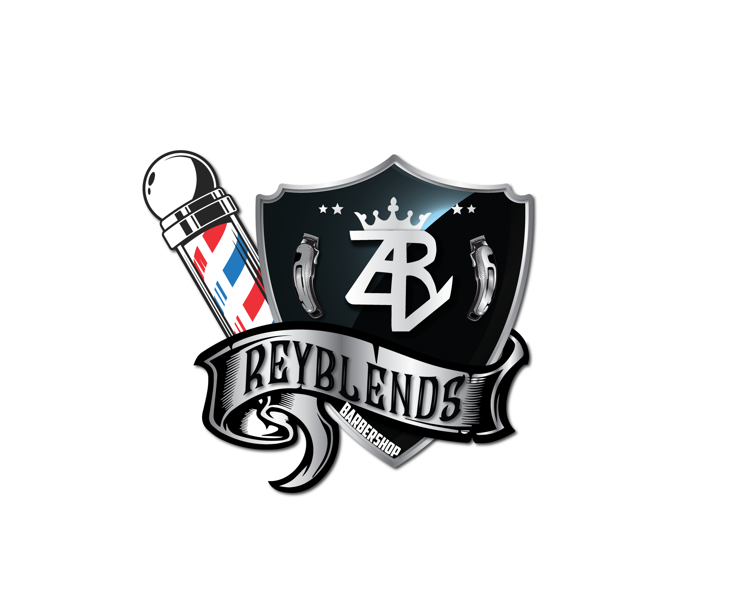 Seniors | ReyBlends Barber Shop